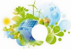 Σεμινάριο: "Ανανεώσιμες Πηγές Ενέργειας"