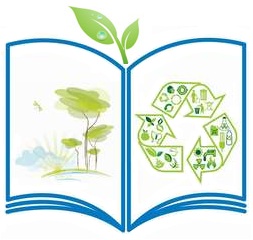 Περιβαλλοντική Εκπαίδευση & Project στην Πράξη
