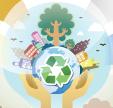 Εβδομάδα Περιβαλλοντικής Εκπαίδευσης 2015 - Δράσεις σε σχολεία