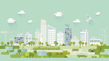 Ζητήματα επιλογών για μια βιώσιμη πόλη (Ευρωπαϊκή Ημέρα χωρίς Αυτοκίνητο 2022)